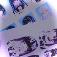 あんなさんのアイコン画像