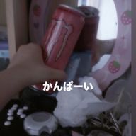 あんなさんのアイコン画像