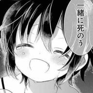 あんなさんのアイコン画像