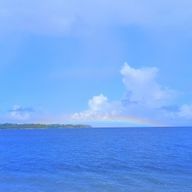 あいだお(^o^)さんのアイコン画像