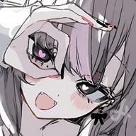 　　　　律花さんのアイコン画像