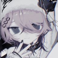 　瀬織さんのアイコン画像
