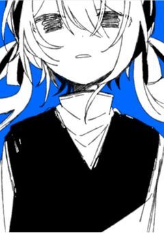 魔法少女の敵なのに…