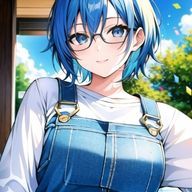 Lalaさんのアイコン画像