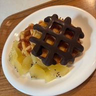 あくねことカンヒュが好きな人さんのアイコン画像