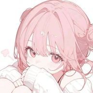 透羽さんのアイコン画像