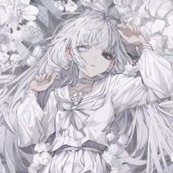 東海林さんのアイコン画像