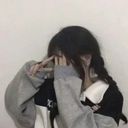 𝙷 𝙸 𝙺 𝙰 𝚁 𝚄