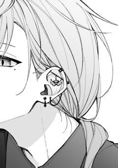 転生したなら攻略して  ｜ 𝚗 𝚓 𝚜 𝚓