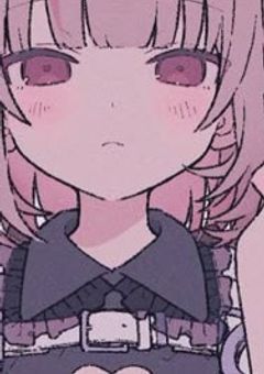 何やっても上手くいかない