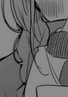 ⁀➴　活休によるCC