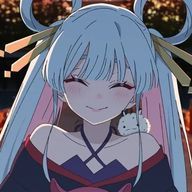 　　　　　さんのアイコン画像