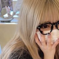 　　　　水無瀬。さんのアイコン画像
