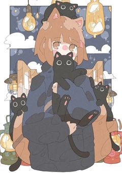 ミュータント､買いました〖 旧d! 〗