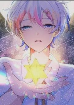 🌟  💫🎨 ご卒業について