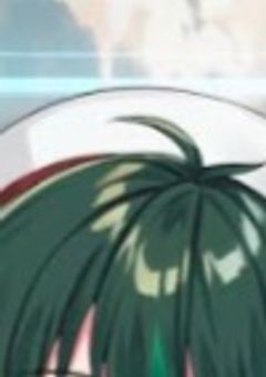 いつの間にか最強になってました?!