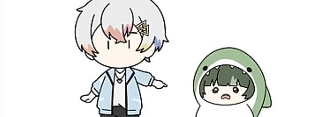 れゆさんの壁紙画像