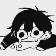 れゆ@インフルなうさんのアイコン画像