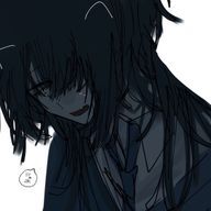 猫田 蒼藍 さんのアイコン画像