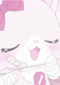 友ぼ