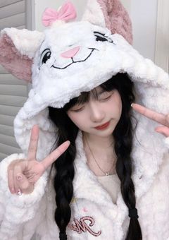ネタ提供