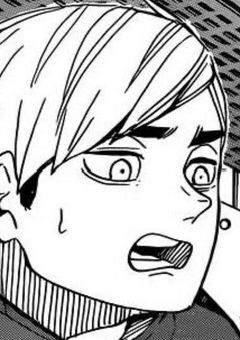 恋愛運が無い ”らしい” 女