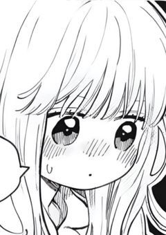 見て欲しいです