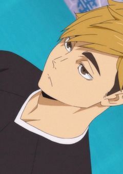 ボケにツッコんだら好かれました