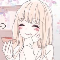 みりさんのアイコン画像