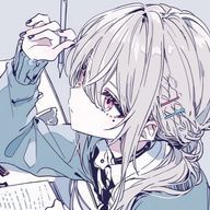 まっちゃさんのアイコン画像