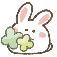ととあさんのアイコン画像