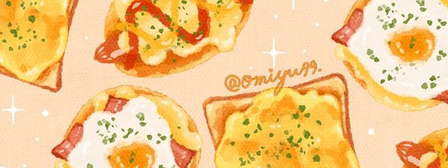 ざらめ @さぶさんの壁紙画像
