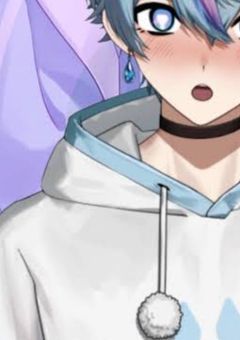 ❤︎ 恋鮫くんの猥談がたまらない ❤︎【🔞🔞🔞】