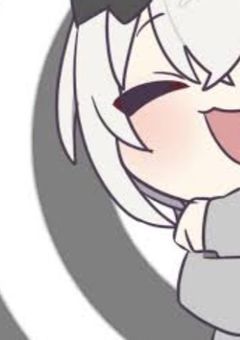 おしてだめなら引いてみろ‼️