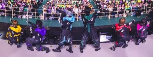 薬局長さんの壁紙画像