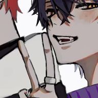 薬局長さんのアイコン画像