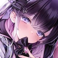 李流❤️🩹🥀☔️@やみきとつにゅーさんのアイコン画像