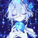 ブルーム・アース