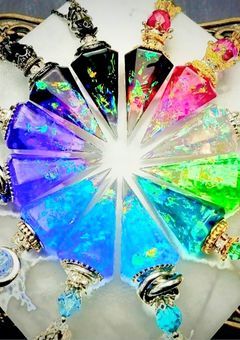 この魔女大戦に終末を_____【参加型】