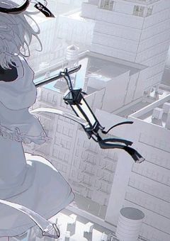 存在証明【参加型】