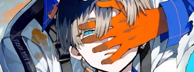 幽@低浮上さんの壁紙画像