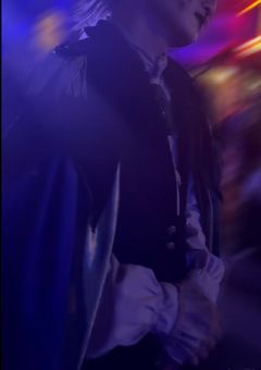 𝑹𝒆𝒂𝒍 𝑽𝒂𝒎𝒑𝒊𝒓𝒆 🦇 🧸