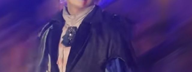 ℳ&nbsp;&nbsp;. さんの壁紙画像