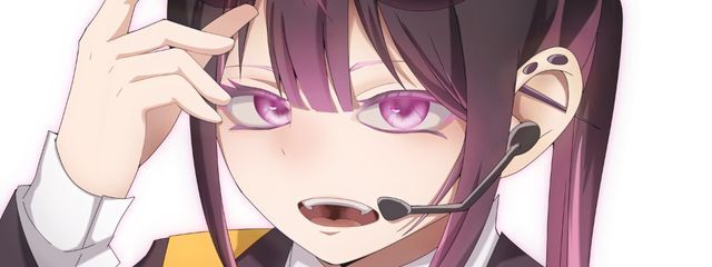 ☪︎·̩͙絳捻☪︎·̩͙さんの壁紙画像