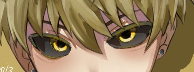 ☪︎·̩͙‪絳捻☪︎·̩͙‪さんの壁紙画像