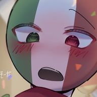 ☪︎·̩͙絳捻☪︎·̩͙さんのアイコン画像