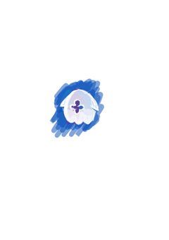 大嫌いな幼馴染余命一年らしい/hsrb