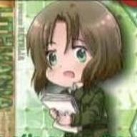 詠(うた)さんのアイコン画像