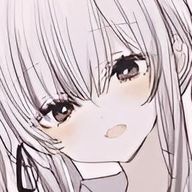 ふわふわ  🫧‪☁️🎧さんのアイコン画像