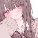 主. Anon